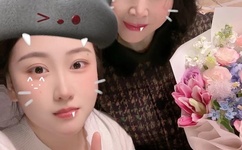 汉字宫全集免费下载